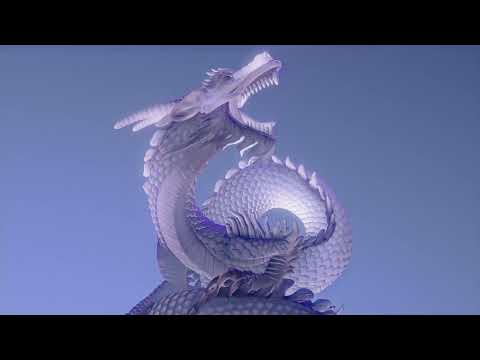 iFeature - Awake