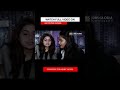 DBS Global University Dehradun Review 🔍 | Should You Join for B.Tech?