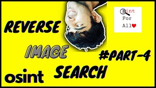 Video Download