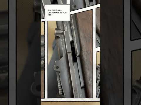 FN49 detail