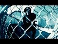 New Video: An0maly- Cold AF
