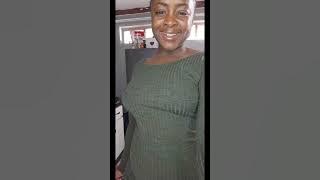 Tiktok silethiwe 2025 05 22