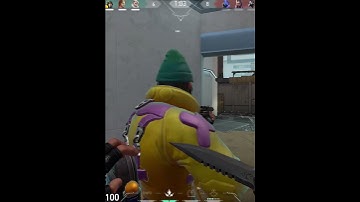 When I play first time sova 🥲#valorant #valoranthighlights #gameplay