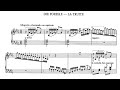 Miniature de la vidéo de la chanson Die Forelle (Schubert)