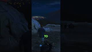 Secret Car Location At 1 Am In Gta 5 X80 Proto Found Ryther New Series Begins