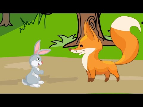 Nino Chkheidze Gzaze Mirbis Kurdgeli