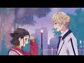 Heroine ikusei keikaku 〔ヒロイン育成計画〕- HoneyWorks feat. Hiyori Suzumi (CV Inori Minase) [Sub. Espa&ntilde;ol]