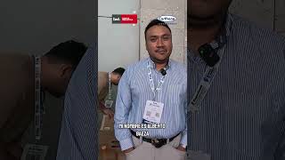 🔩 Carthane México amplía su proveeduría