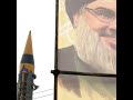 Day 205  as hezbollah rattles sabers what are its capabilities