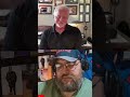 The legendary Frank Myers plays Rapid Fire on The Boston Chris Show! #podcast #musicpodcast