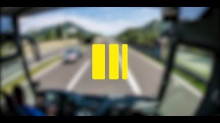 Details FSA 2016 Aftermovie News