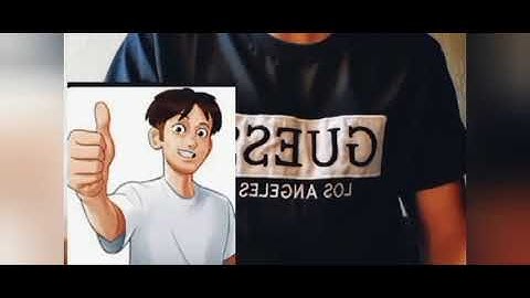 Module 3 Lesson 2: Select and Use ICT Tools for Teaching and Learning