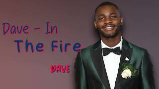 Dave-Chart-toppers of the decade-Best of the Best Selection-Phlegmatic