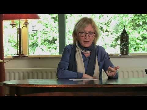 YouTube video player 1