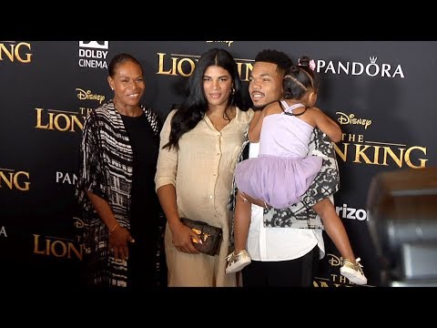 kawhi leonard lion king commercial