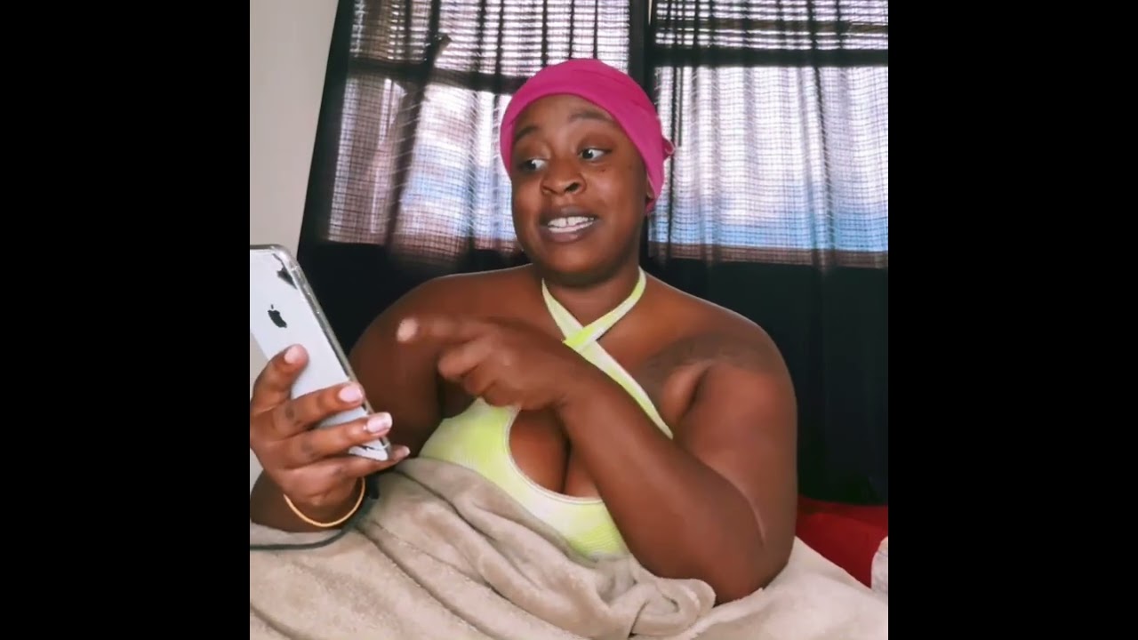 This DELUSIONAL person thinks ur talking about them ￼& wants to argue with u because the SHOE FIT 🤡