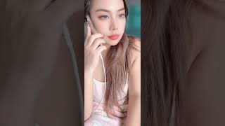 Mindmii Pretty Bigo Live