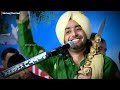 Maula Ji | Satinder Sartaaj | Live Concert in Nakodar 