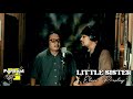 LITTLE SISTER | ELVIS PRESLEY COVER #13