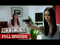 Bihag: Full Episode 93