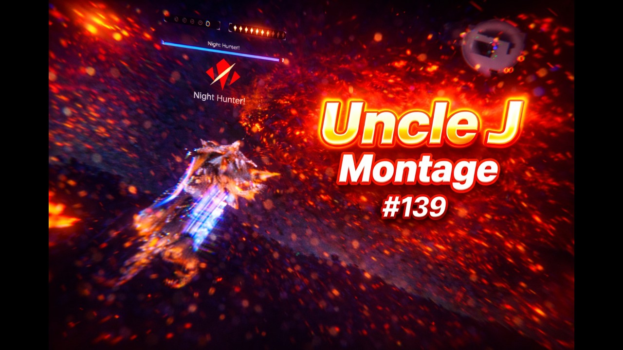 Dying Light PvP | BTZ Montage 139 - PHOTO