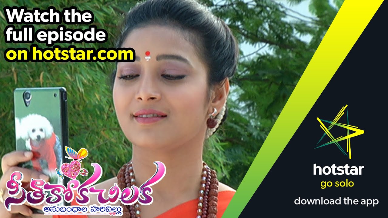 ashta chamma 452 episode