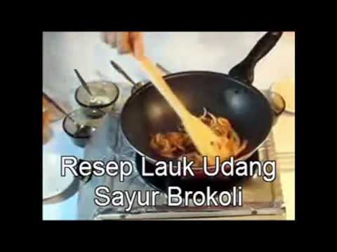 resep-lauk-udang-sayur-brokoli