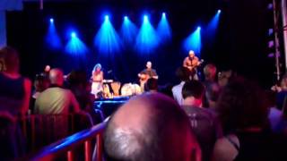 Dranouter2010-Isbells