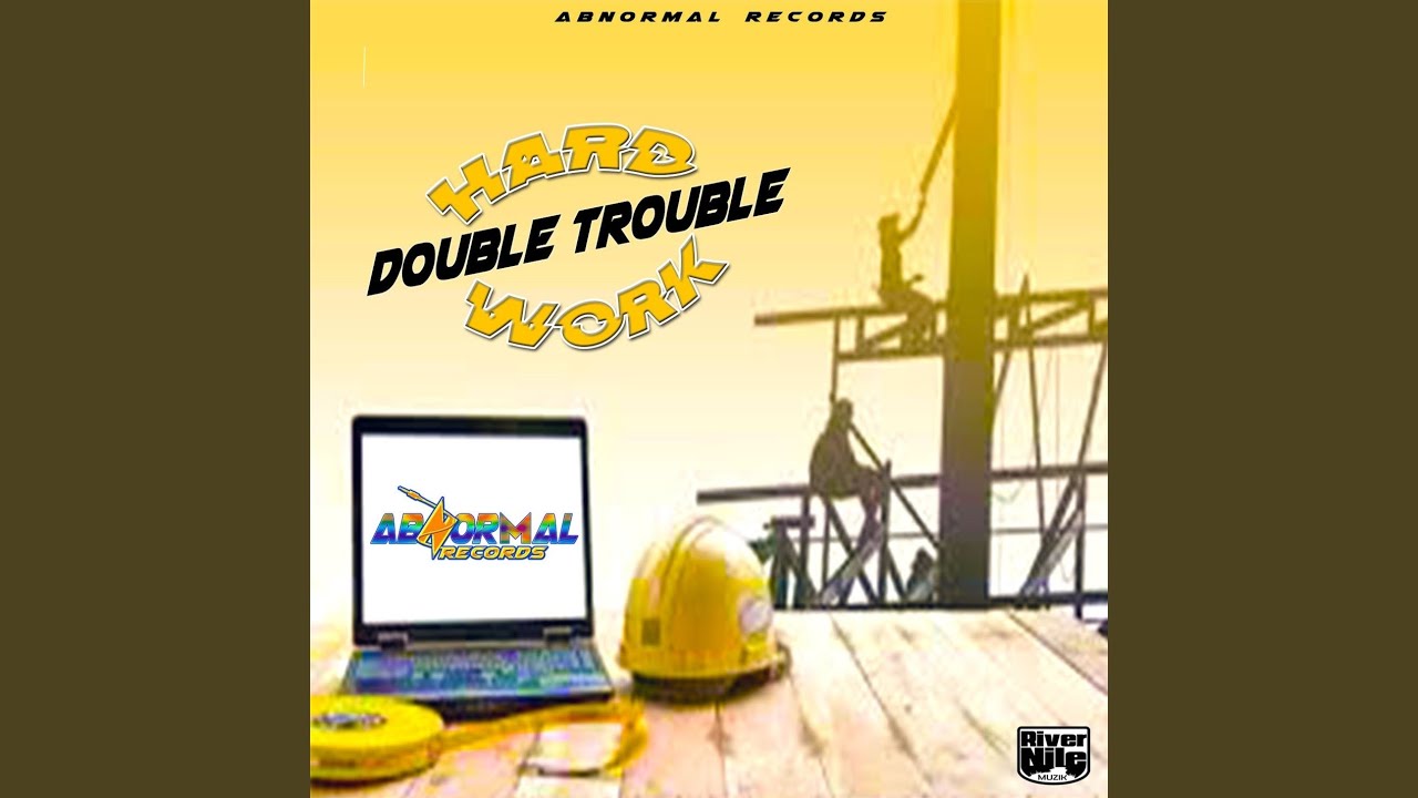 Hard Work adlı videoyu YouTube'da izle Hard Work adlı videoyu YouTube'da izle
