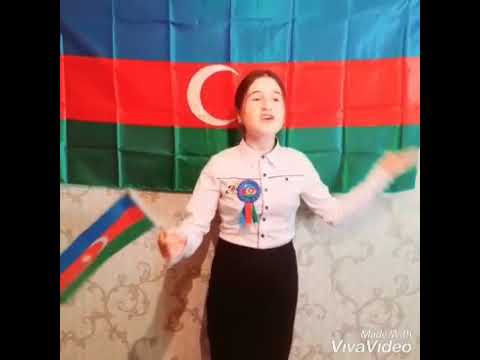 Agsu rayon G.Kerimov adina Gursulu kend ümumi orta mektebi.UBTR Elnare Abdullayeva.