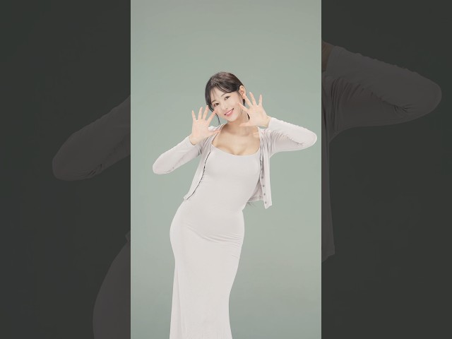 카카카카와이????❤️ #remix #dance #소울케이브 #kpop #유나몽 #챌린지 #댄스챌린지 #yunamong #challenge #hellokitty