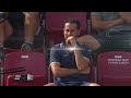 16/7 Jaume Munar vs Casper Ruud