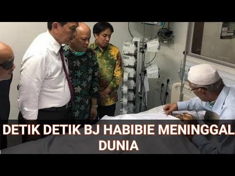 viral!-bj-habibie-meninggal-dunia