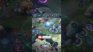 zhask #erzz #zhask #mlbb #mobilelegends #zhaskerzz #trending #mobilelegend #shorts #short #fyp