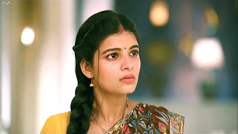 Saru Today Episode | 14 December 2025