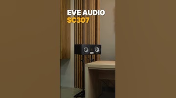 Our SC307 in the spotlight 😍 #short