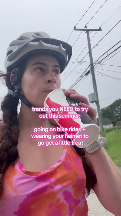 Hot girl summer