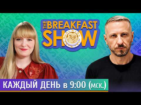 Youtube видео