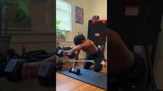 Fighting Joint Pain?