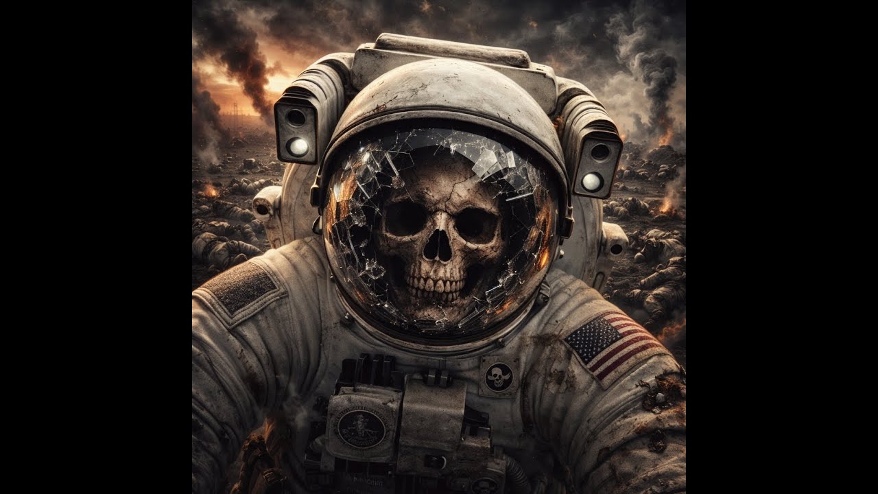 WHAT IS IMPORTANT NOW IS HOW YOU  W . I . N .