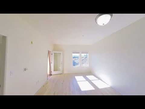 3550 Torrance Blvd, Torrance, CA home video tour