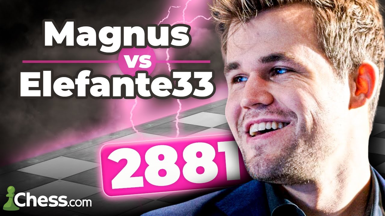 UNDER 🎴 on X: Magnus Carlsen é Grêmio eu não acredito! Eu tô muito  feliz!!! / X