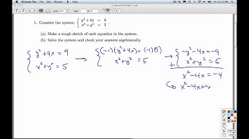 Stitz Zeager Checkpoint Quiz 8.7 Part 1 of 2