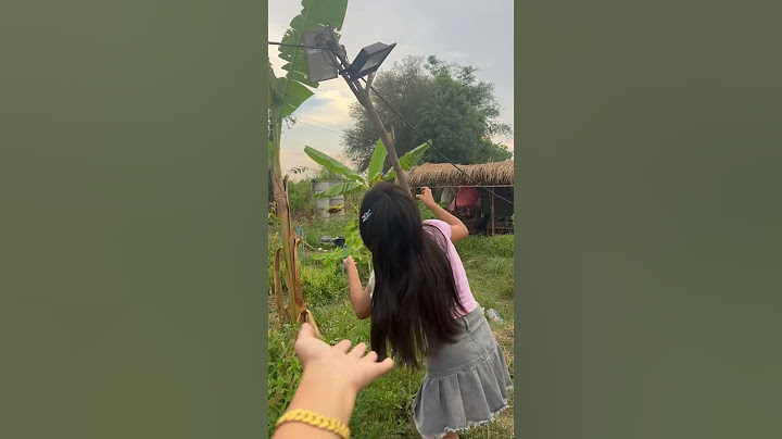 เรียกหาแต่ไข่ดาว #funny #pets #cute #family