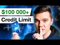 How to increase your credit limit right now
