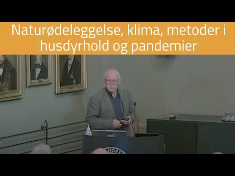 Video: Bekjempelse av kakerlakker: moderne metoder og folkemessige rettsmidler