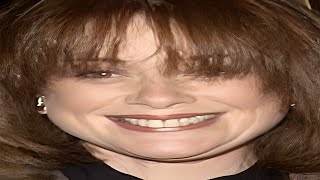 Donna Pescow: True Need To Know These Tragic Facts