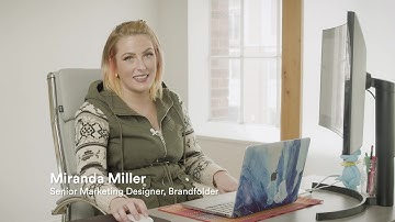 Insider Demo | Adobe Integration