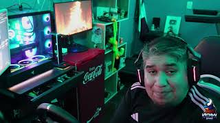 🔴[EN VIVO] 🐸 JUGANDO Y CHARLANDO GG! 🐸