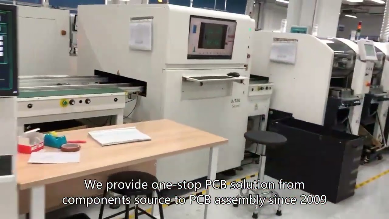 circuit card assembly,pcb assembly near me.quick turn pcb fabrication,mounting components on pcb.